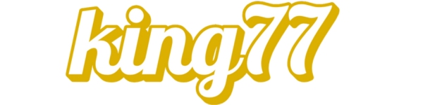 king77, king77 Login, king77 Daftar, king77 Alternatif